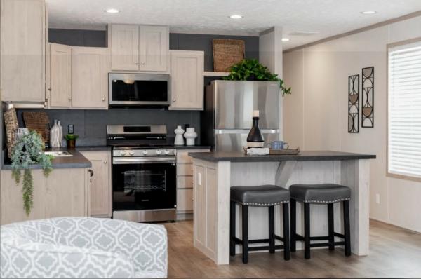 2026  Mobile Home For Sale