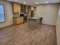 2022 76CEJ16663AH15  Home