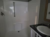 2022 76CEJ16663AH15  Home