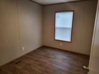 2022 76CEJ16663AH15  Home