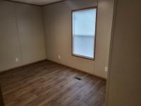 2022 76CEJ16663AH15  Home