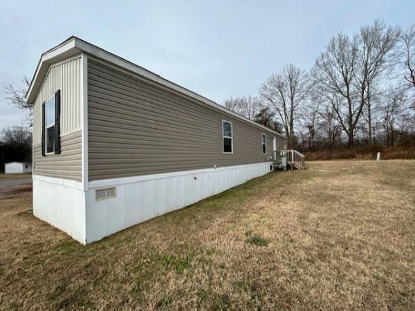 2022 76CEJ16663AH22  Home