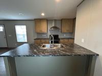 2022 76CEJ16663AH22  Home