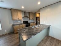 2022 76CEJ16663AH22  Home