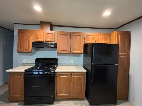 2018 LH168032AF  Home