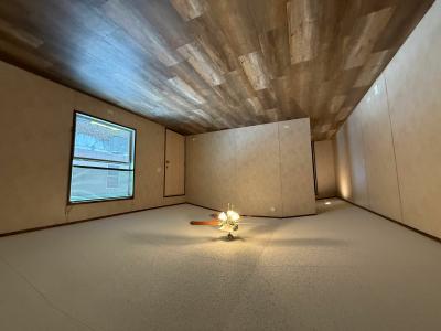 Mobile Home at 1622 S. Lowry Street Stillwater, OK 74074