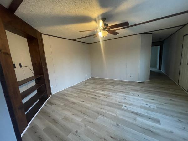 Photo 1 of 2 of home located at 105 Brookview Drive Reidsville, NC 27320