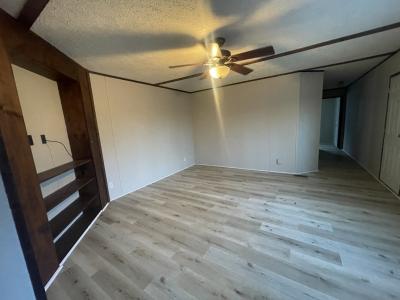 Mobile Home at 105 Brookview Drive Reidsville, NC 27320