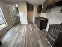 2022 S-1244-11A  Home