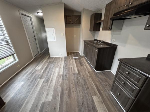 2022 S-1244-11A  Home