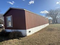 2020 S-1664-32C  Home