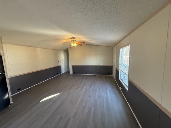 2020 S-1664-32C  Home