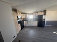 2020 S-1664-32C  Home