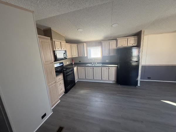 2020 S-1664-32C  Home