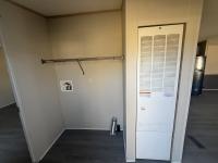 2020 S-1664-32C  Home