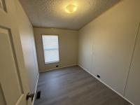 2020 S-1664-32C  Home