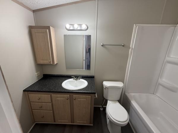 2020 S-1664-32C  Home