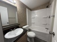 2020 S-1664-32C  Home