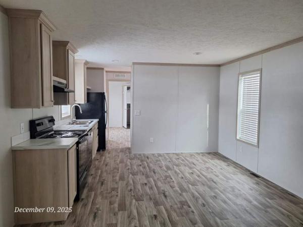 2025 Cavco Mobile Home For Sale