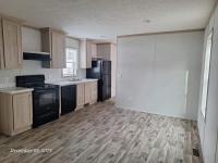 2025 Cavco Manufactured Home