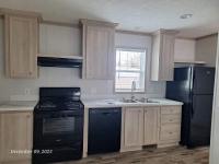 2025 Cavco Manufactured Home