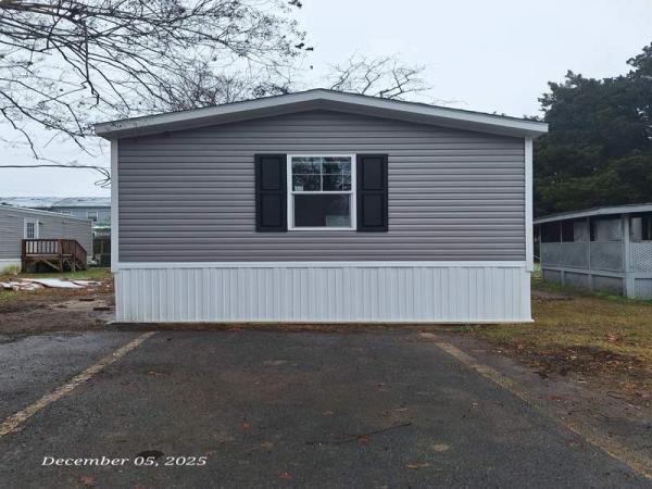 2025 Cavco Mobile Home For Sale