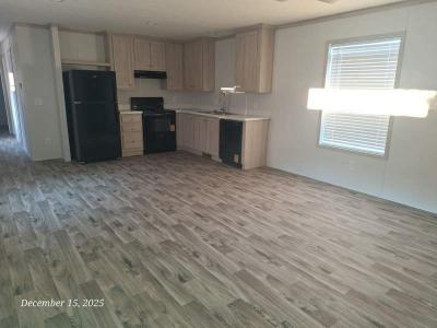 Photo 2 of 4 of home located at 8810 Pocahontas Tr #02 Williamsburg, VA 23185