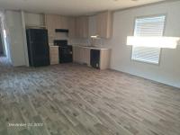 2025 Cavco Manufactured Home