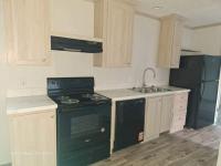 2025 Cavco Manufactured Home