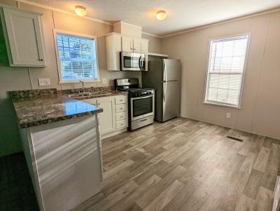 Photo 2 of 9 of home located at 110 Idaho Belleville, MI 48111