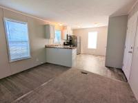 2021 Redman Advantage II  Home