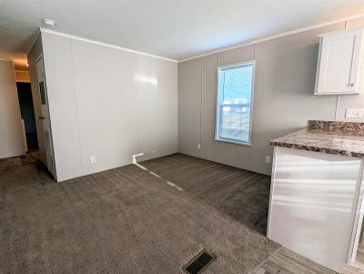 Photo 4 of 9 of home located at 110 Idaho Belleville, MI 48111