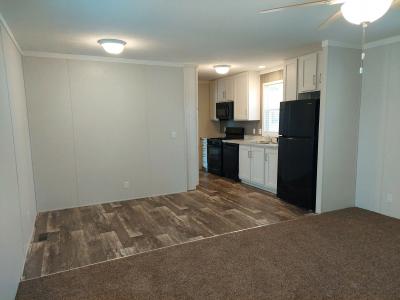 Mobile Home at 91 Mulberry Belleville, MI 48111