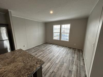 Photo 3 of 16 of home located at 506 Washington Belleville, MI 48111