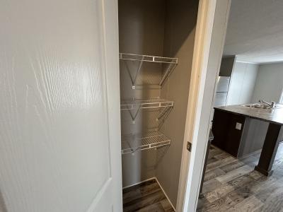 Photo 4 of 16 of home located at 506 Washington Belleville, MI 48111