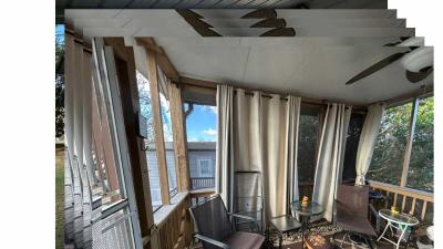 Photo 2 of 23 of home located at 5841 Hefner Way College Dale, TN 37363