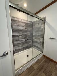 2023 Skyline Manufactured Home