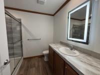 2023 Skyline Manufactured Home