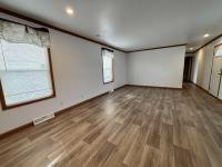 2023 Skyline Manufactured Home