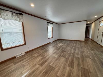 Photo 4 of 8 of home located at 6901 SE 14th Street #229 Des Moines, IA 50320