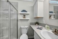 2025 Great Outdoor Cottages  Home