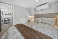 2025 Great Outdoor Cottages  Home