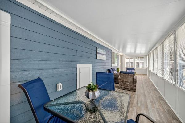 2025 Great Outdoor Cottages  Home