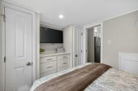 2025 Great Outdoor Cottages  Home