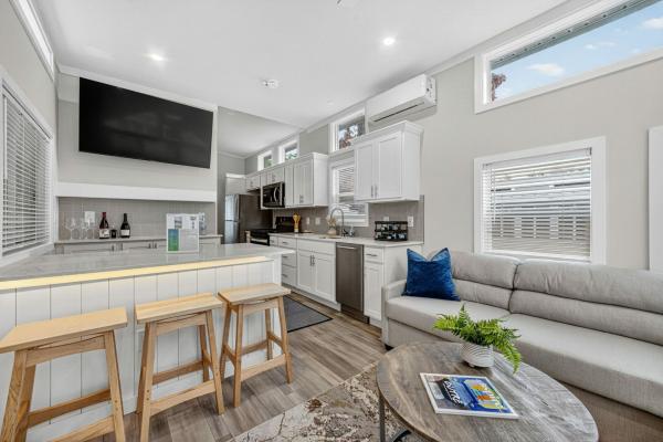 2025 Great Outdoor Cottages  Home