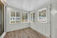 2025 Great Outdoor Cottages  Home