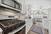 2025 Great Outdoor Cottages  Home