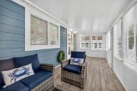 2025 Great Outdoor Cottages  Home