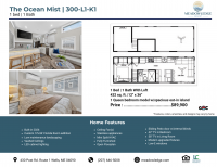 2025 Great Outdoor Cottages  Home