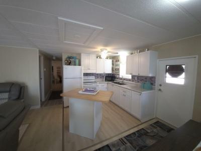 Photo 4 of 8 of home located at 9101 Robert Avenue Port Richey, FL 34668